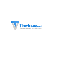 tintuctimviec365net