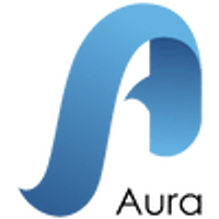 auraair