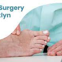 bunionsurgeon12