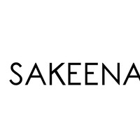sakeena4