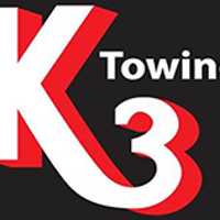 k3towing