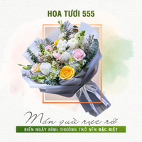 hoatuoi555