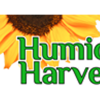 HumicHarvest