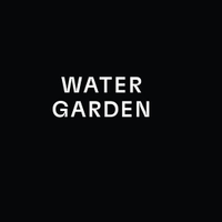 WaterGardenca