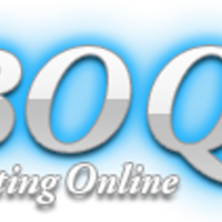 pokeronline231