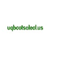 ugbootsaleol