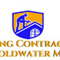 roofingcontractorscoldwatermi