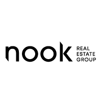 nookrealestate