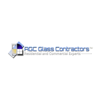 agcglasscontractors