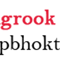 jagrookupbhoktamanch