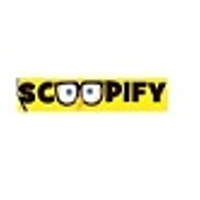 scoopifyblogger