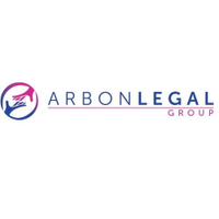 arbonlegal