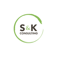 snkconsultingae
