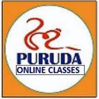 purudachemistry