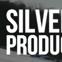 silverfoxpro