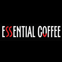 CommercialCoffeeMachines