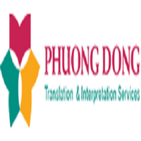 dichthuatphuongdong