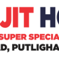 ranjithospital