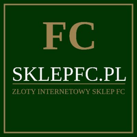 ZlotySklepFC
