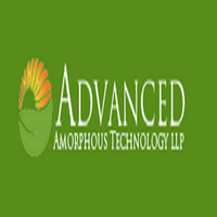 AdvancedAmorphous