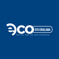 ecootokiralama