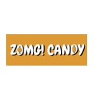 zomgcandy