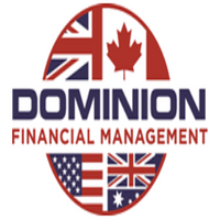 dominionfm