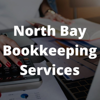 NorthBayBookkeepingServices