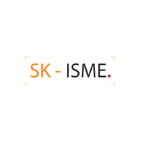 sauka-isme