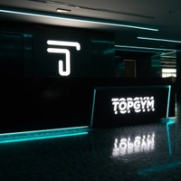 topgym