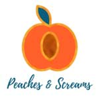 PeachesScreams