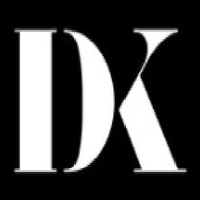 DkStyle