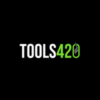 Tools420usa