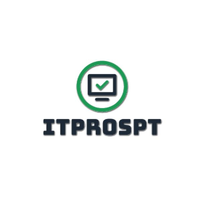 ITProSPT