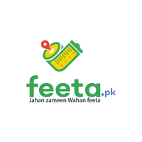 Property-Pakistan