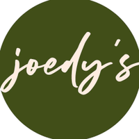 joedyscafe