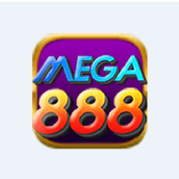 mega888application
