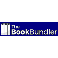 TheBookBundler