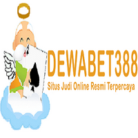DEWABET-388