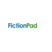 fictionpad01