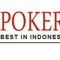 upokerbola