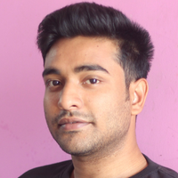 monty-datta