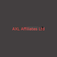 axlaffiliatesltd