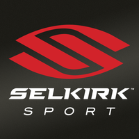 selkirksports