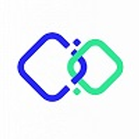 desksetsoft