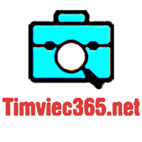 cvsvmrt