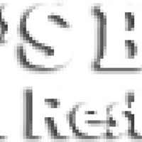 Restaurantny23
