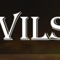 jsmcivilvd