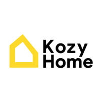 giuongkozyhome