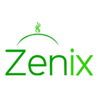 zenixro